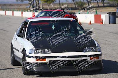 media/Oct-21-2023-Speed Ventures (Sat) [[ddf75163c5]]/Around the Pits/